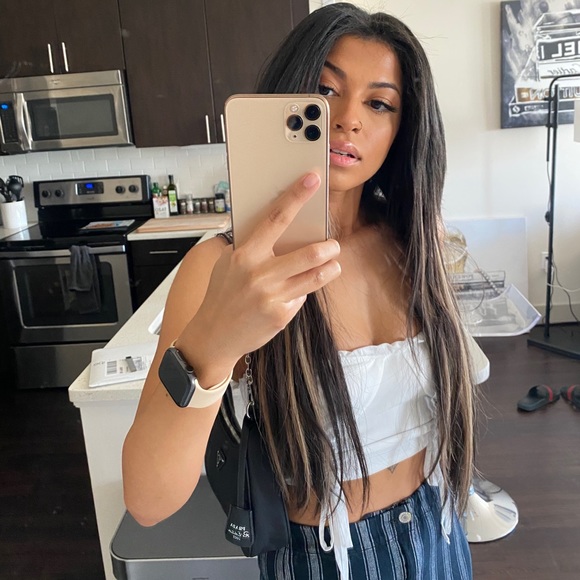 Meet your buyer/seller! - Picture 3 of 7